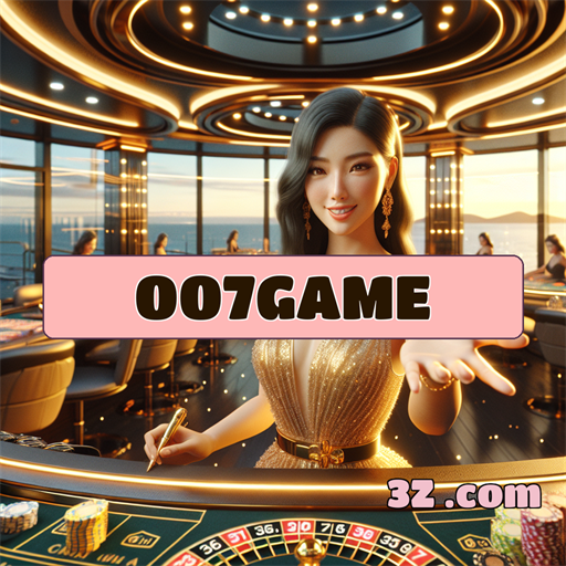 Recursos Bônus no 007game.com: Aumente Seu Desempenho nos Jogos