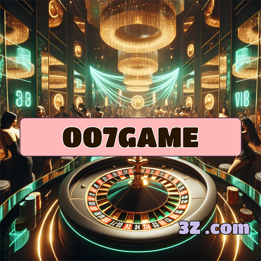 Promoção Imperdível em 007game.com Para Você Que Ama Jogos