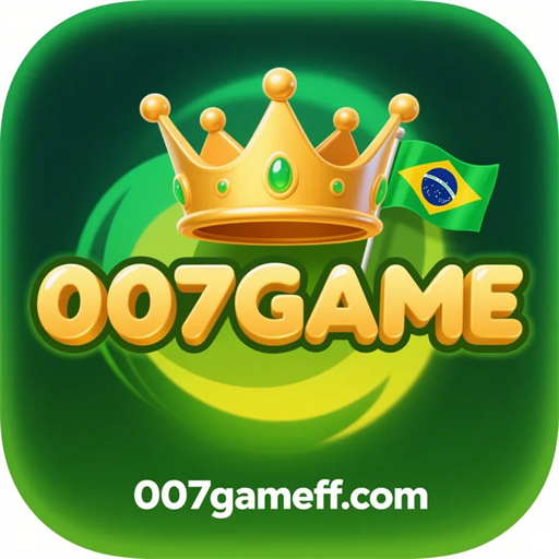 007game.com
