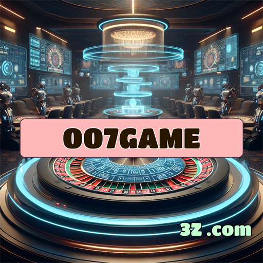 Recursos VIP Exclusivos de 007game.com Transformam a Jogatina