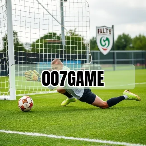 007game.com Ação