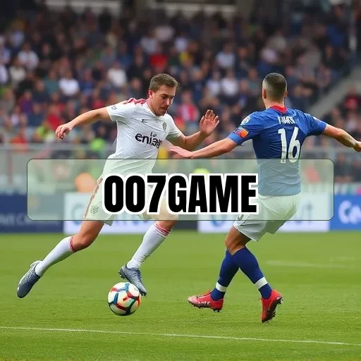 007game.com Tabuleiro
