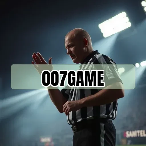 007game.com Casual