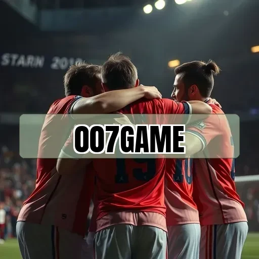 007game.com Fazenda