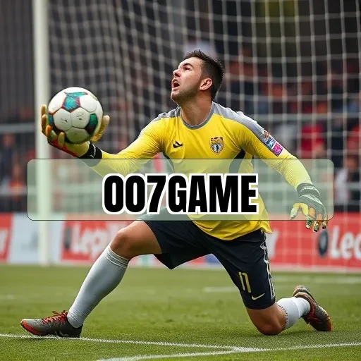 007game.com HTML5