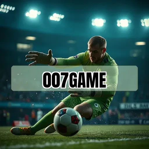 007game.com Corrida