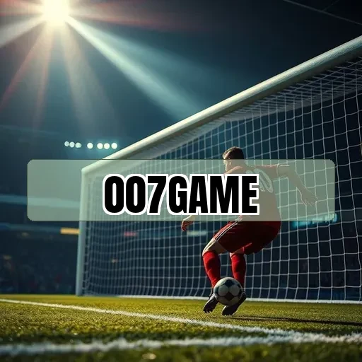 007game.com Simulação