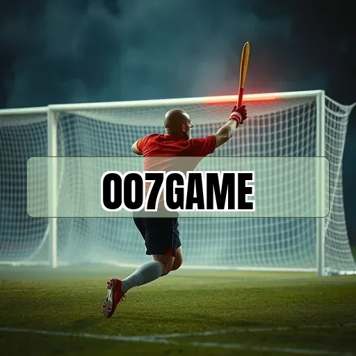 007game.com Esportes