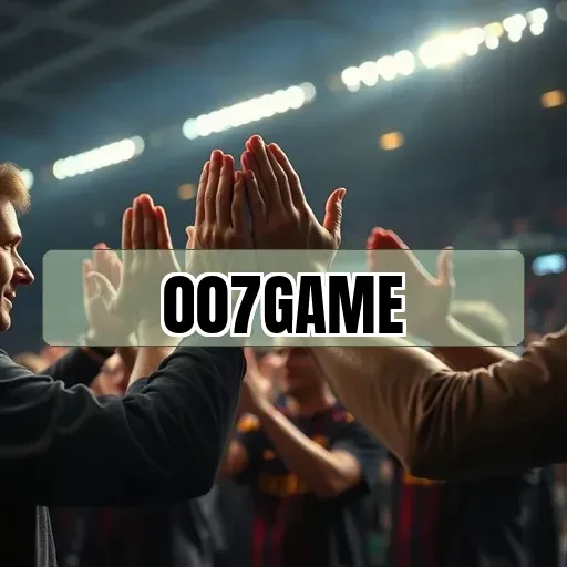 007game.com Palavras